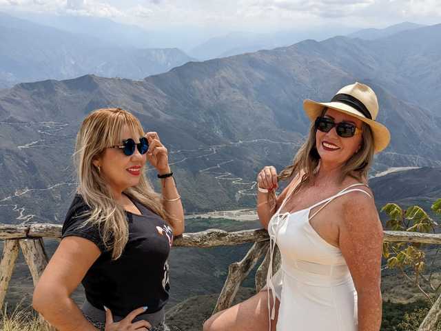 Profilin fotoğrafı wondermature