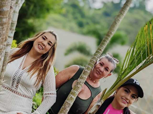 Profilin fotoğrafı wondermature
