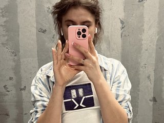 Erotik görüntülü sohbet Wooosooul