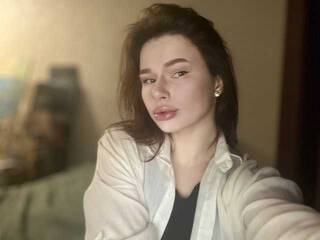 Erotik görüntülü sohbet wooowMila