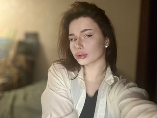 Erotik görüntülü sohbet wooowMila