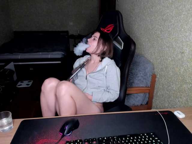 Yayın ekran görüntüleri WorldOfPink