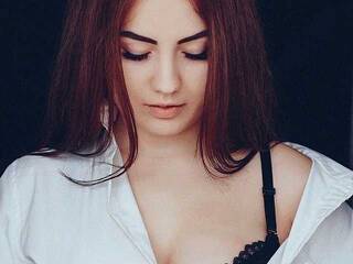 Erotik görüntülü sohbet wow-adelia