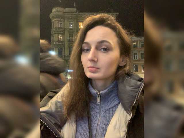 Yayın ekran görüntüleri Wow-Eva