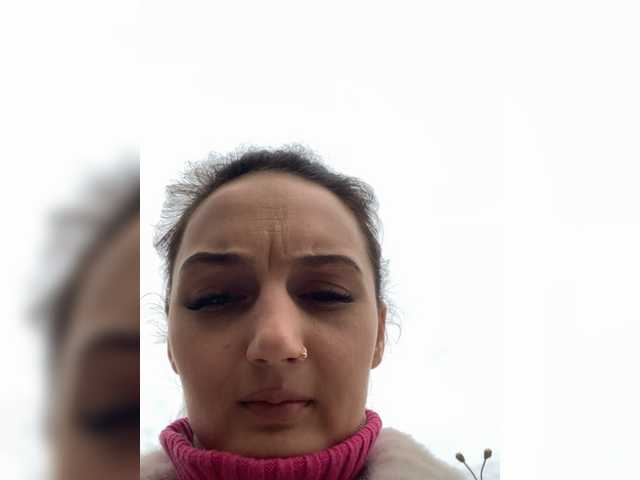 Yayın ekran görüntüleri Wow-Eva