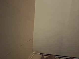 Erotik görüntülü sohbet Wow-Eva
