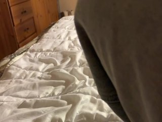 Erotik görüntülü sohbet Wow-Eva