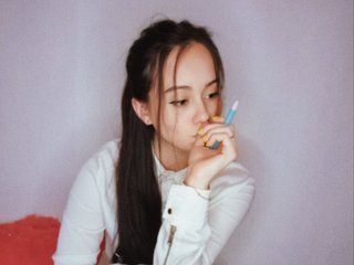 Erotik görüntülü sohbet WOWalina