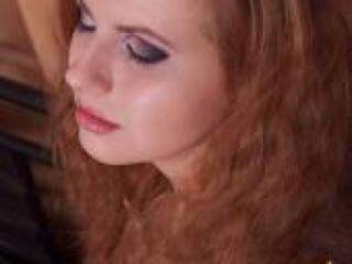 Erotik görüntülü sohbet wowbecki