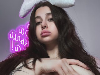 Erotik görüntülü sohbet WowBigAss