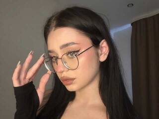 Erotik görüntülü sohbet wowitsbarb1e