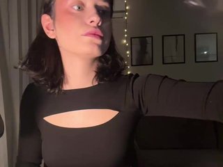 Erotik görüntülü sohbet wowitsbarb1e