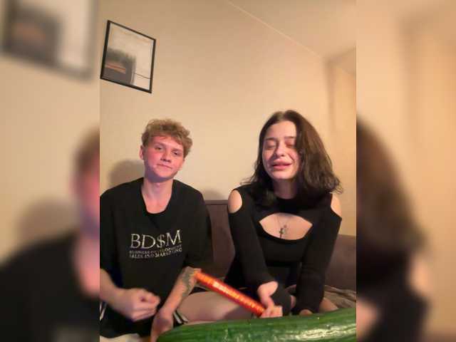 Yayın ekran görüntüleri blackwave