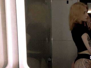 Erotik görüntülü sohbet TgGlowwowy