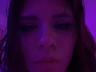 Erotik görüntülü sohbet TgGlowwowy