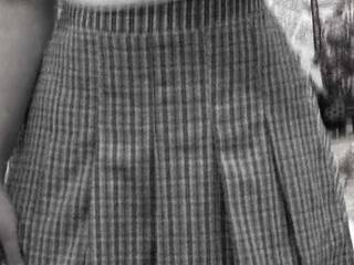 Erotik görüntülü sohbet ththth11