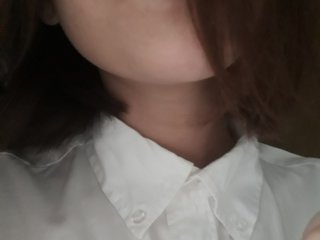 Profilin fotoğrafı SexyStudent19