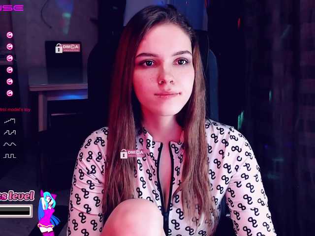 Fotoğraflar zlaya-kukla inst: _wtfoxsay_ Sasha, 20 years old. Typical humanitarian) Lovense from 2 tkn There are no groups and spy. PM from 10 tokens in a common chat. For rudeness immediately ban. Create each other?