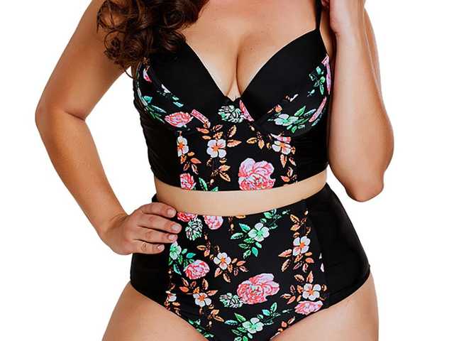 Profilin fotoğrafı WynterRose