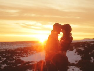 Erotik görüntülü sohbet X-Hache-X