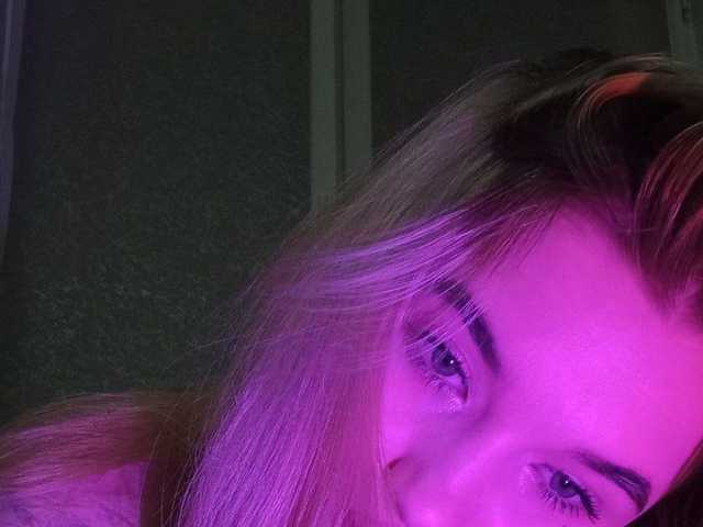 Profilin fotoğrafı x-Michelle-x