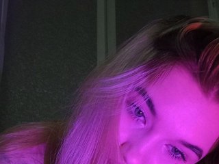 Erotik görüntülü sohbet x-Michelle-x