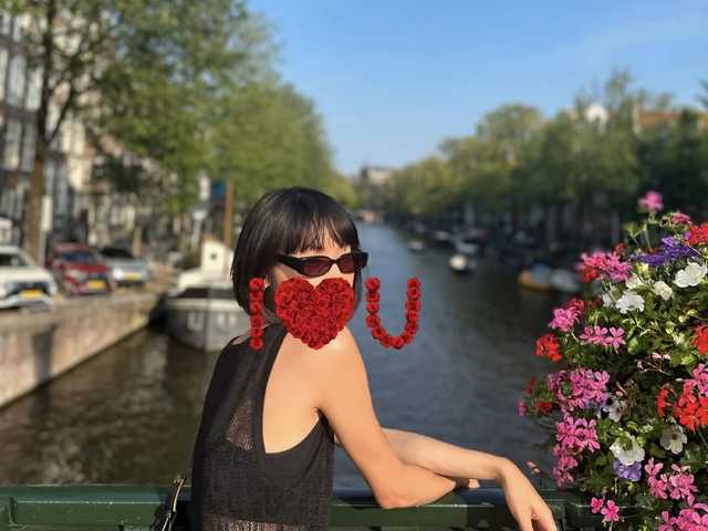Profilin fotoğrafı X0X0-oo