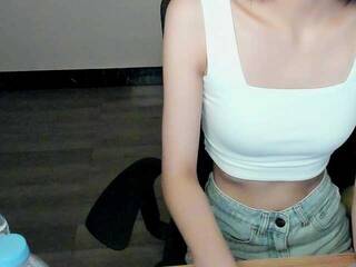 Erotik görüntülü sohbet X0X0-oo