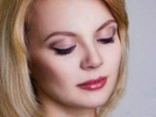 Erotik görüntülü sohbet xalexxax