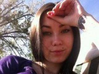 Erotik görüntülü sohbet xalicelee