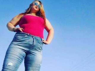 Erotik görüntülü sohbet xAlisasex