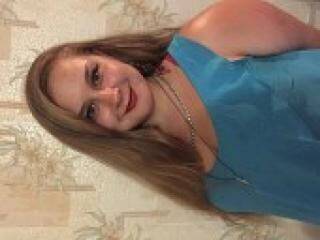 Erotik görüntülü sohbet xalisax