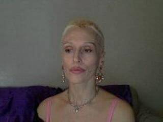 Erotik görüntülü sohbet xamandax