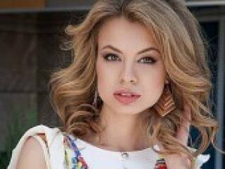 Erotik görüntülü sohbet xamelyx