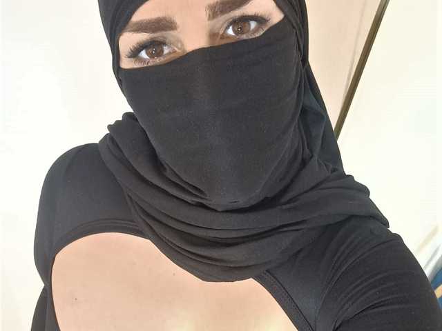 Profilin fotoğrafı xamiraa-