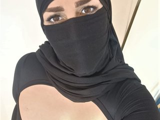 Erotik görüntülü sohbet xamiraa-