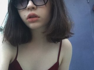 Profilin fotoğrafı xanaxshawty