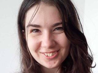 Erotik görüntülü sohbet XandraLov