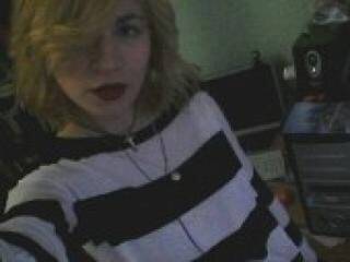 Erotik görüntülü sohbet xangel261