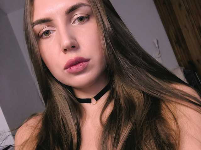Profilin fotoğrafı anya_madlove