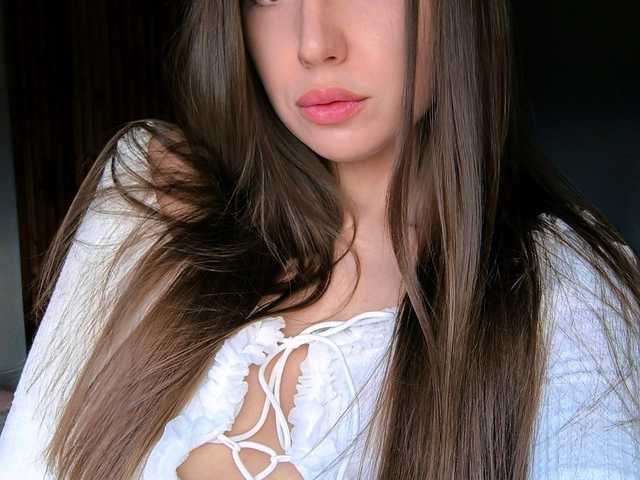 Profilin fotoğrafı anya_madlove