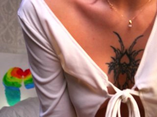 Erotik görüntülü sohbet xanna-flower