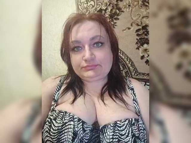 Yayın ekran görüntüleri XAriannaX