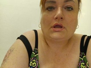Erotik görüntülü sohbet XAriannaX