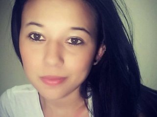 Profilin fotoğrafı xashlyx