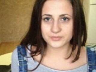 Erotik görüntülü sohbet xawesomex7