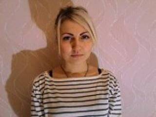 Erotik görüntülü sohbet xbarbarax