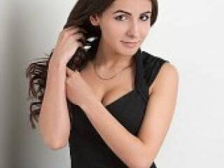 Erotik görüntülü sohbet xbella