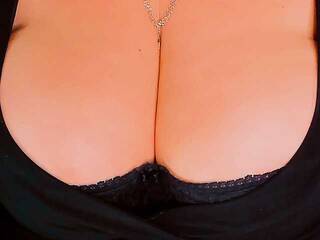 Erotik görüntülü sohbet XBIGTITSXX