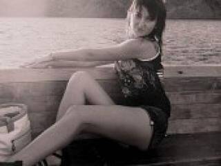 Erotik görüntülü sohbet xblackangel